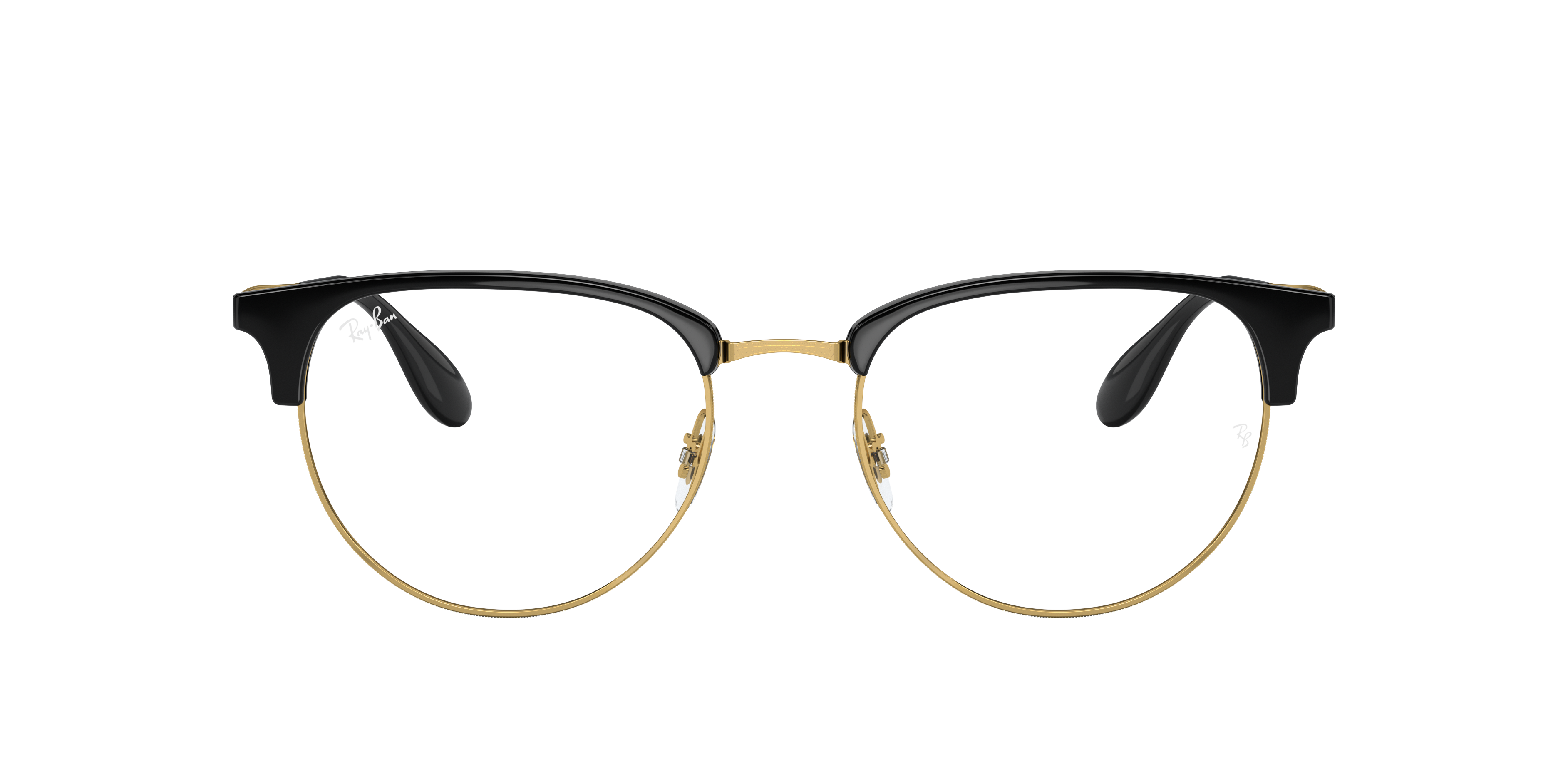 ray ban subscription glasses