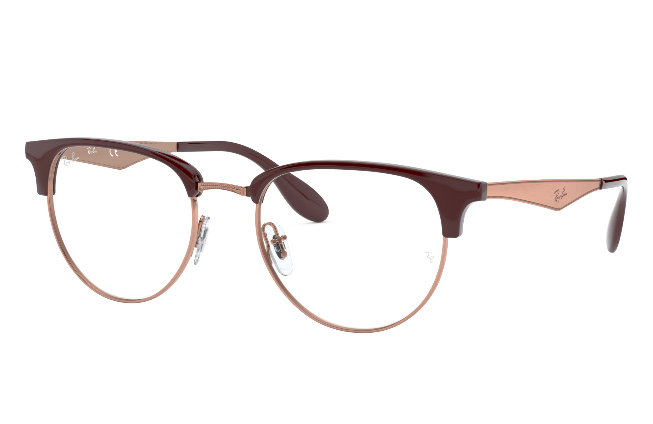 rb6396-optics-eyeglasses-with-brown-frame-rb6396-ray-ban