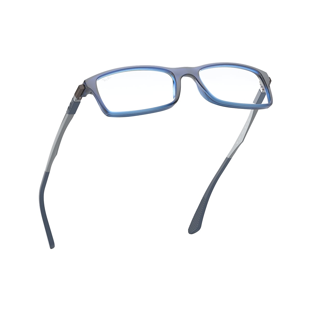 RayBan RB8901 Optics Eyeglasses LensCrafters, 58 OFF