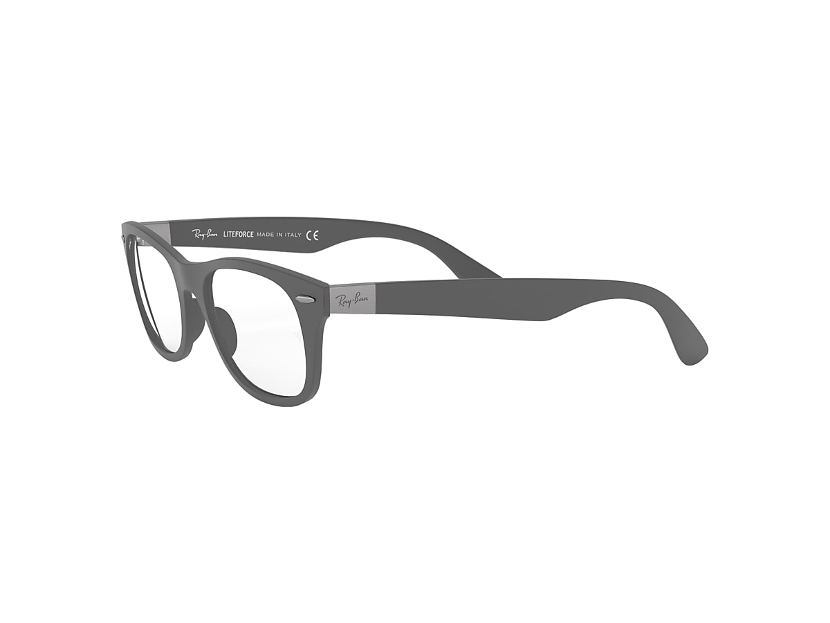 Ray hot sale ban 7032