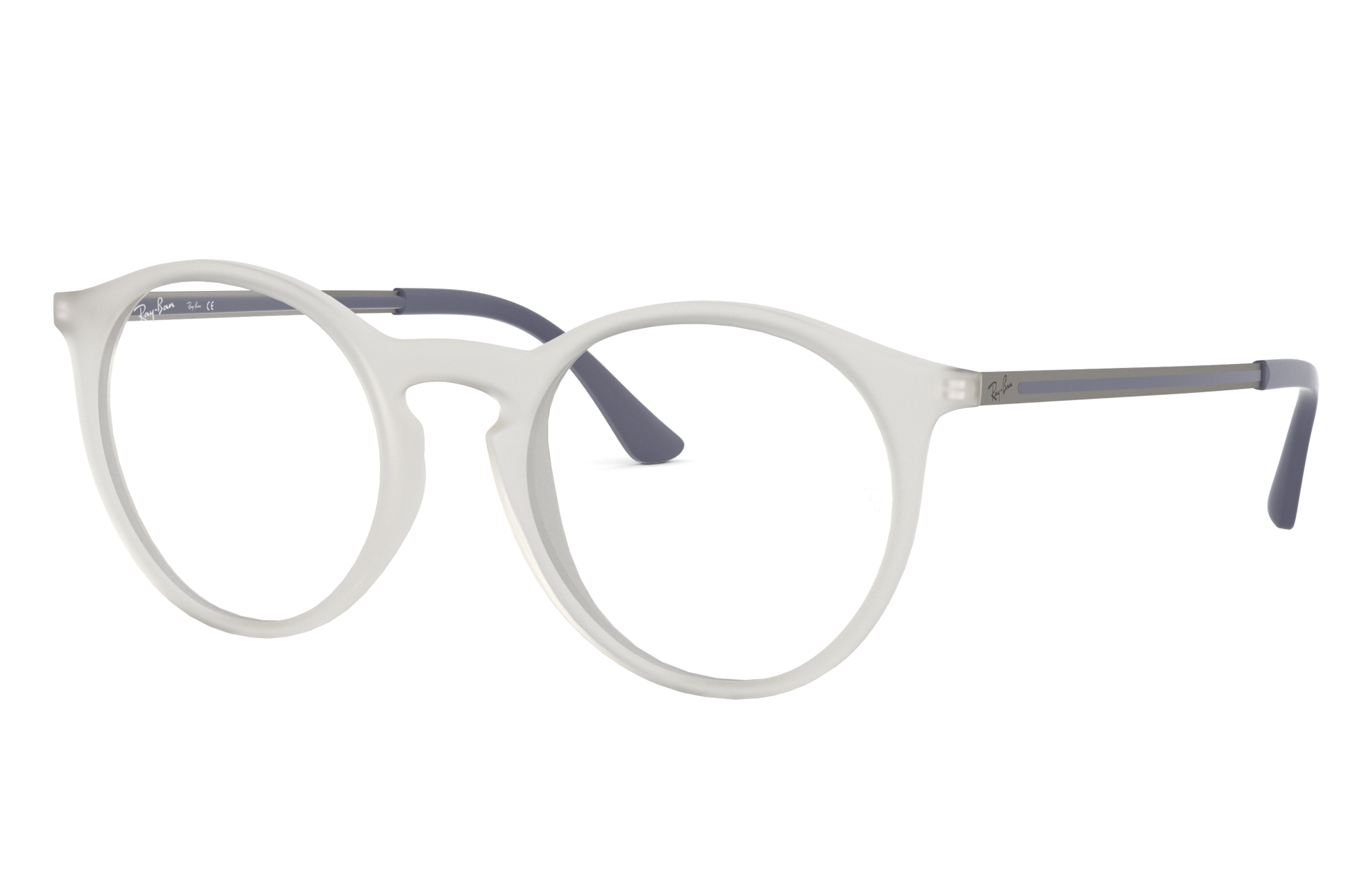 Ray ban 7132 black Clearance