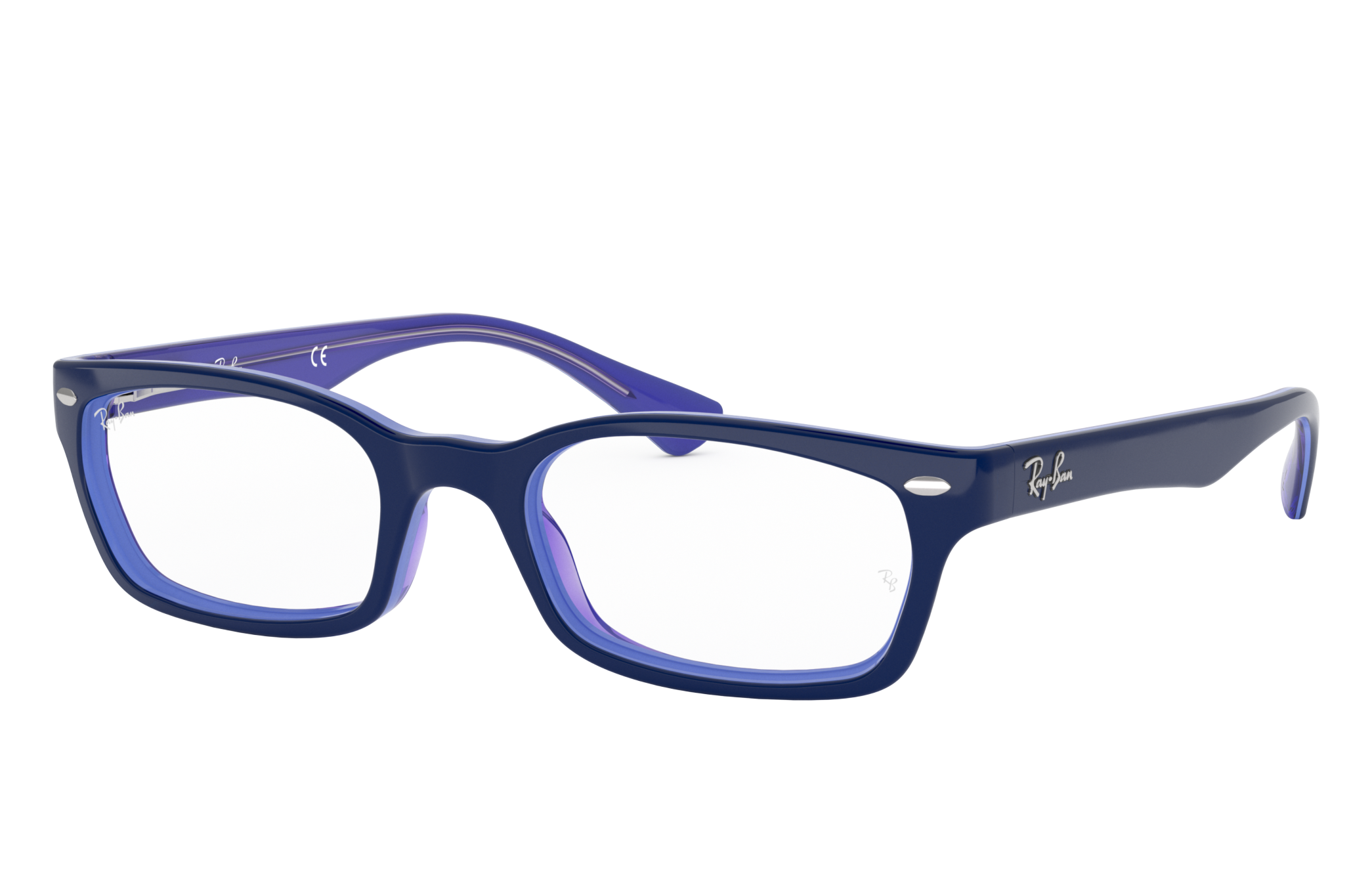 rb7066 glasses