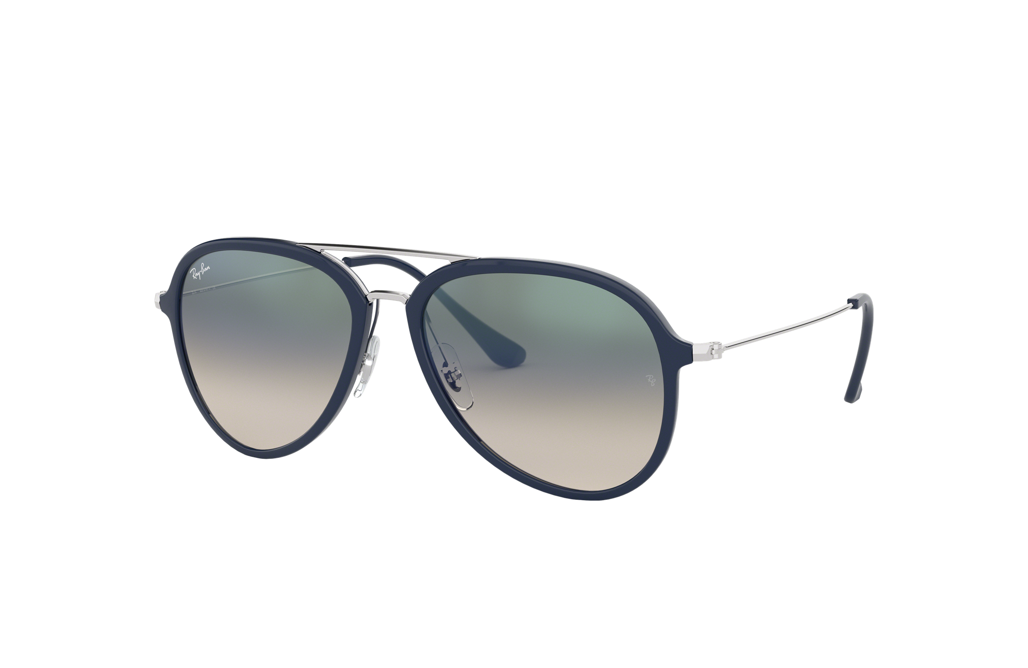 ray ban rb2180 51