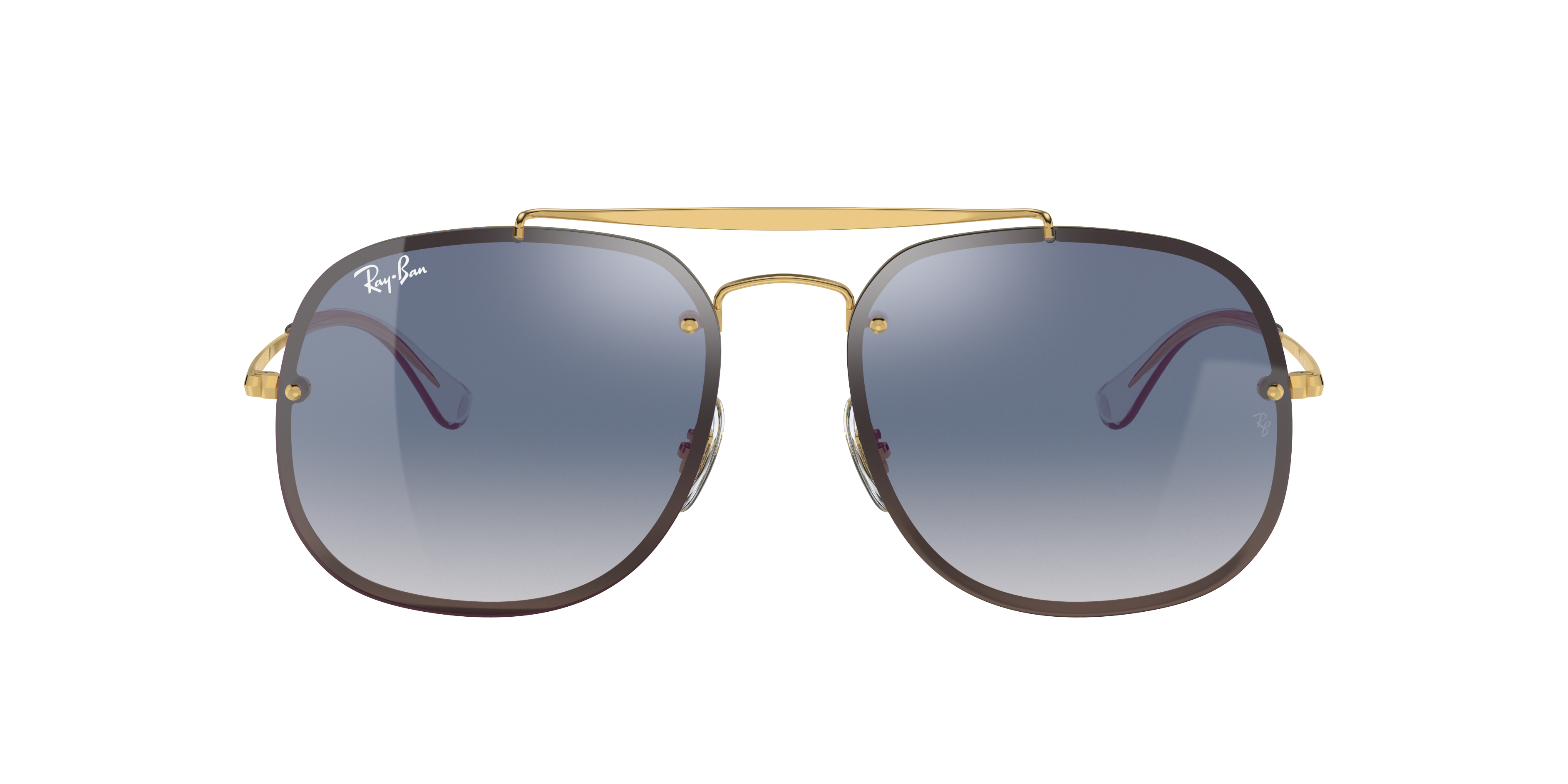 ray ban general glasses