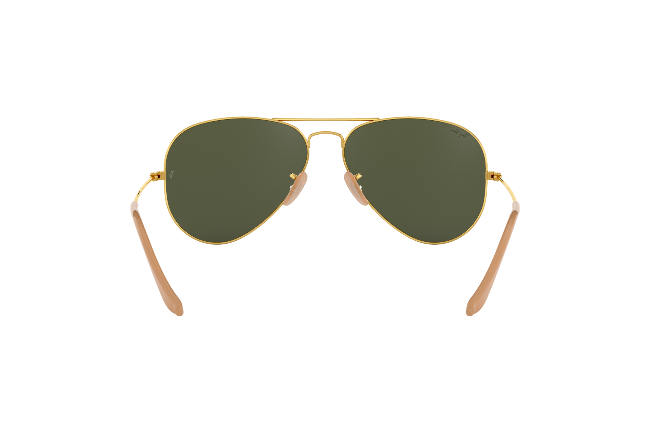 aviator 1937 ray ban