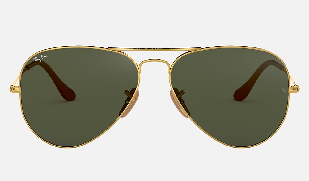 Aviator Sunglasses Ray Ban Usa