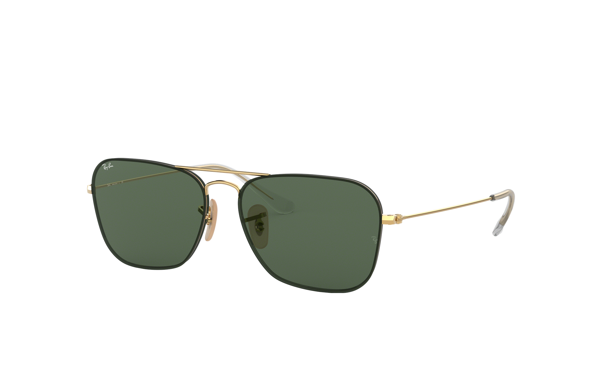 rb3603 ray ban