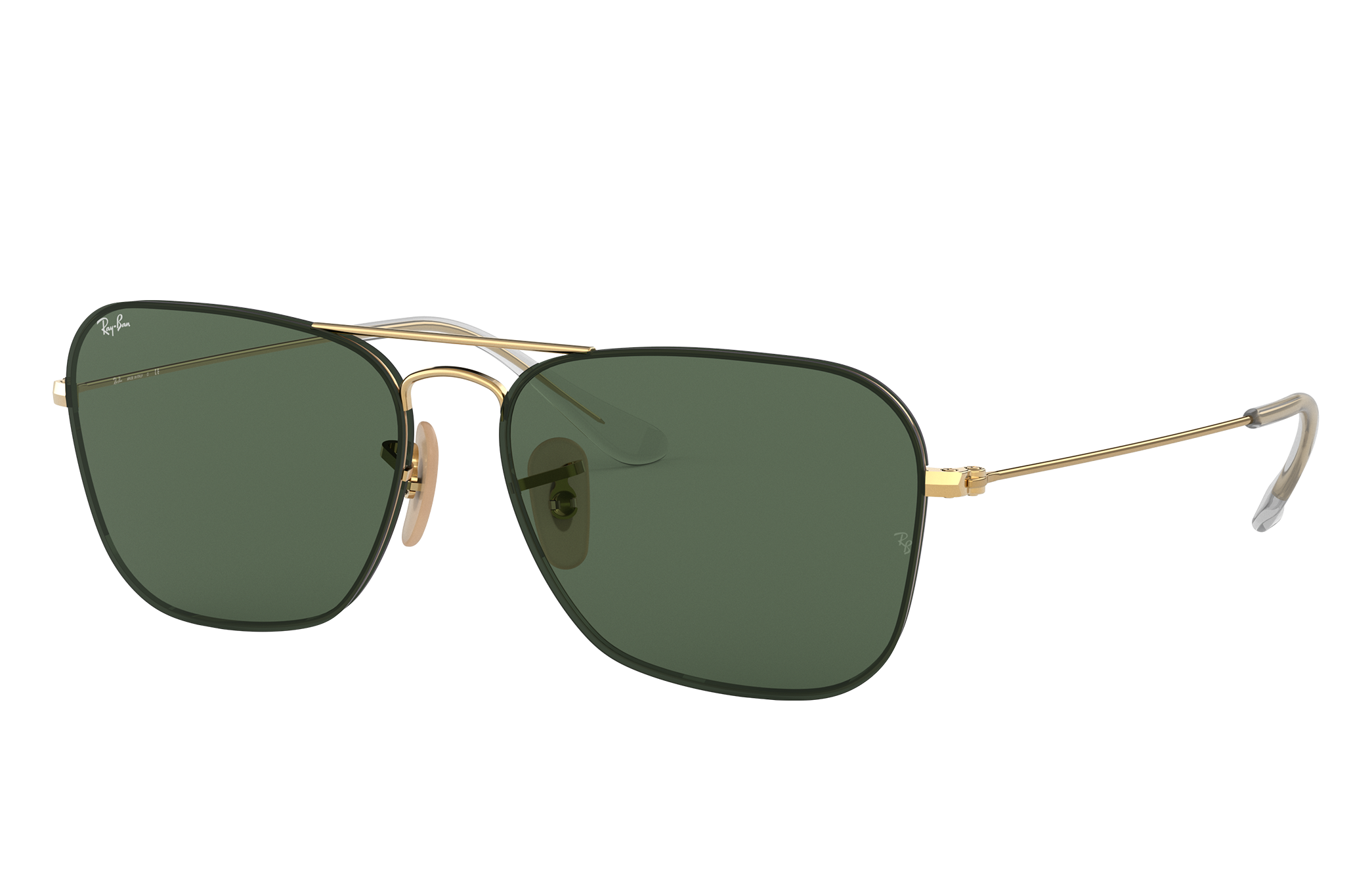 rb3603 ray ban