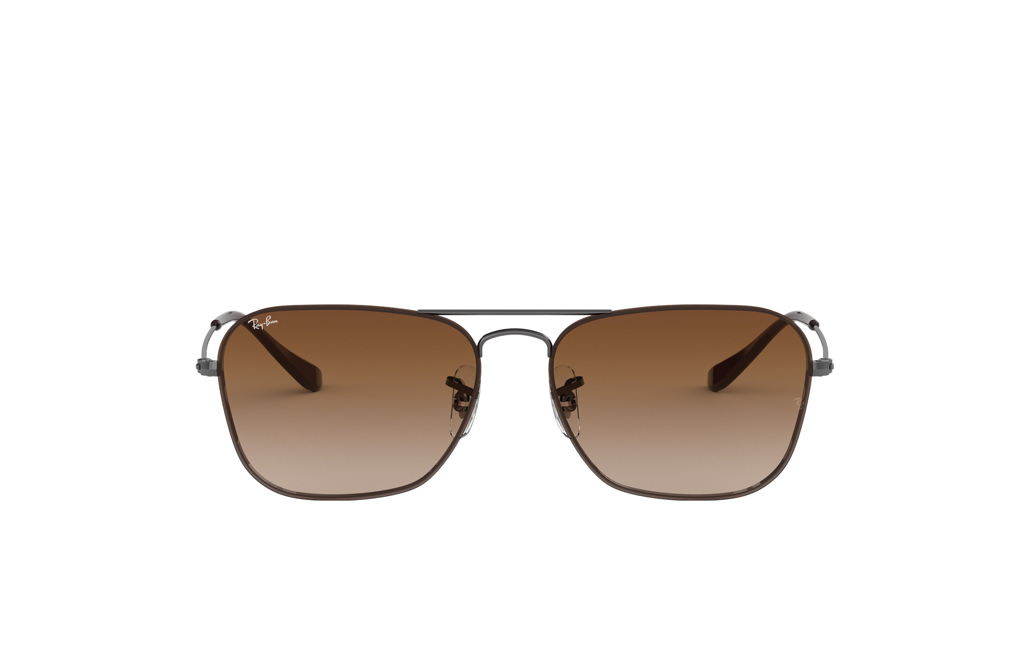 rb3603 polarized