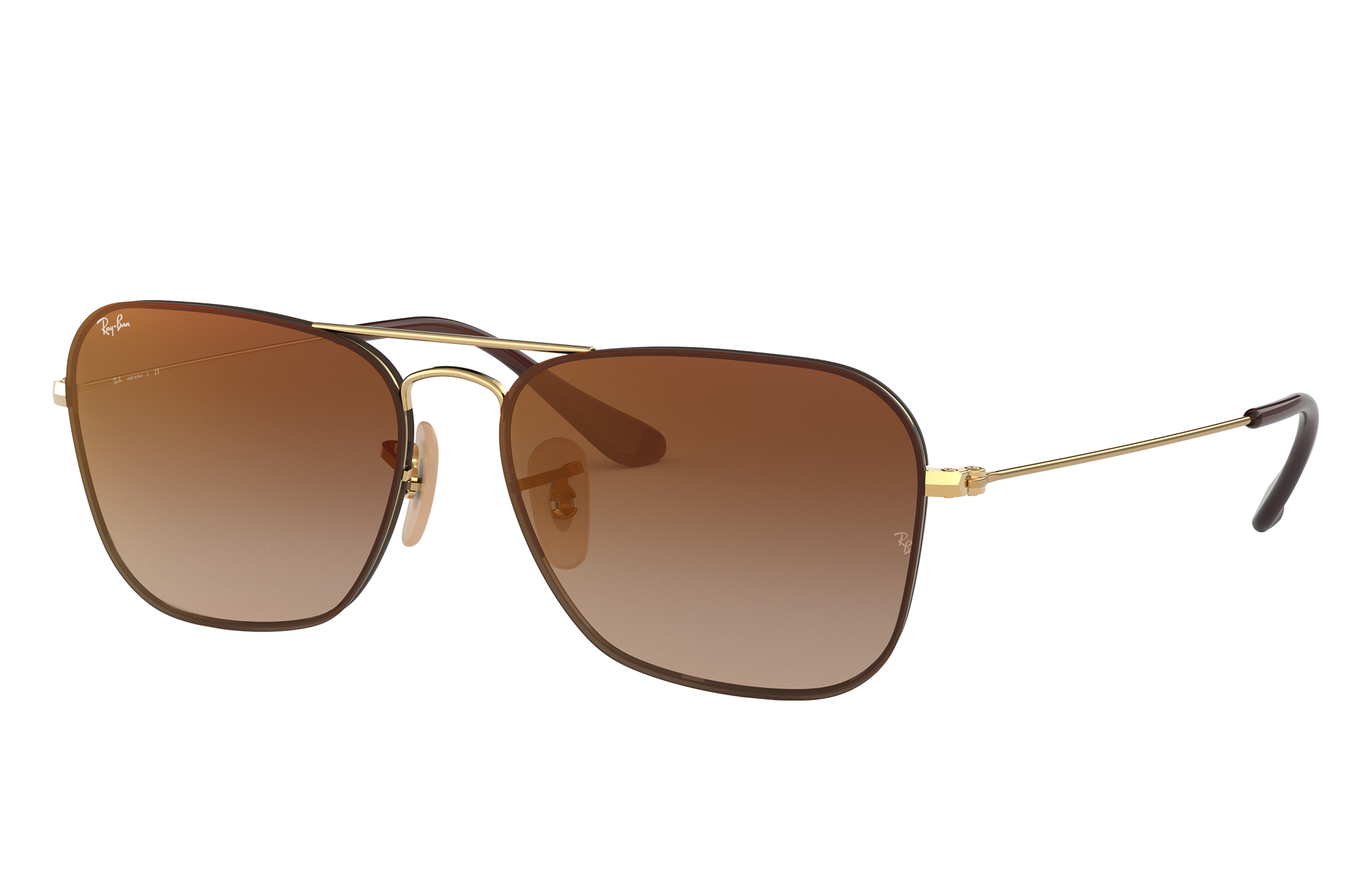 rb3603 ray ban