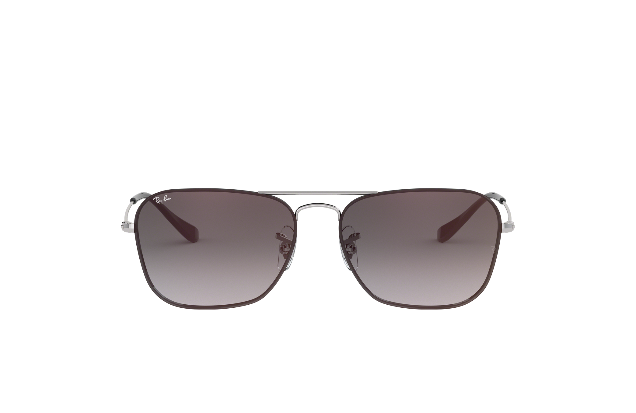 rb3603 ray ban