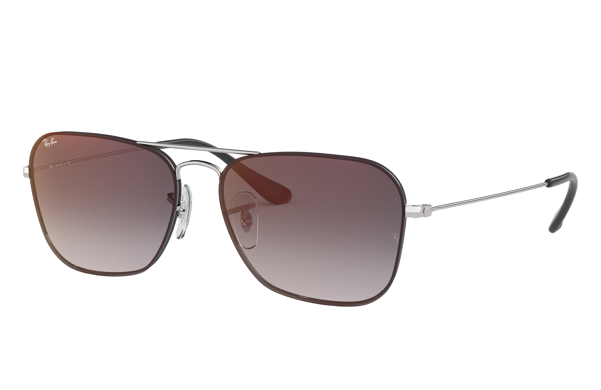 rb3603 ray ban