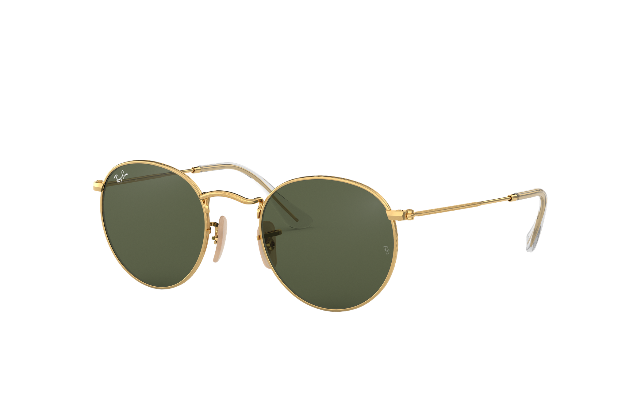 ray ban 3447 small