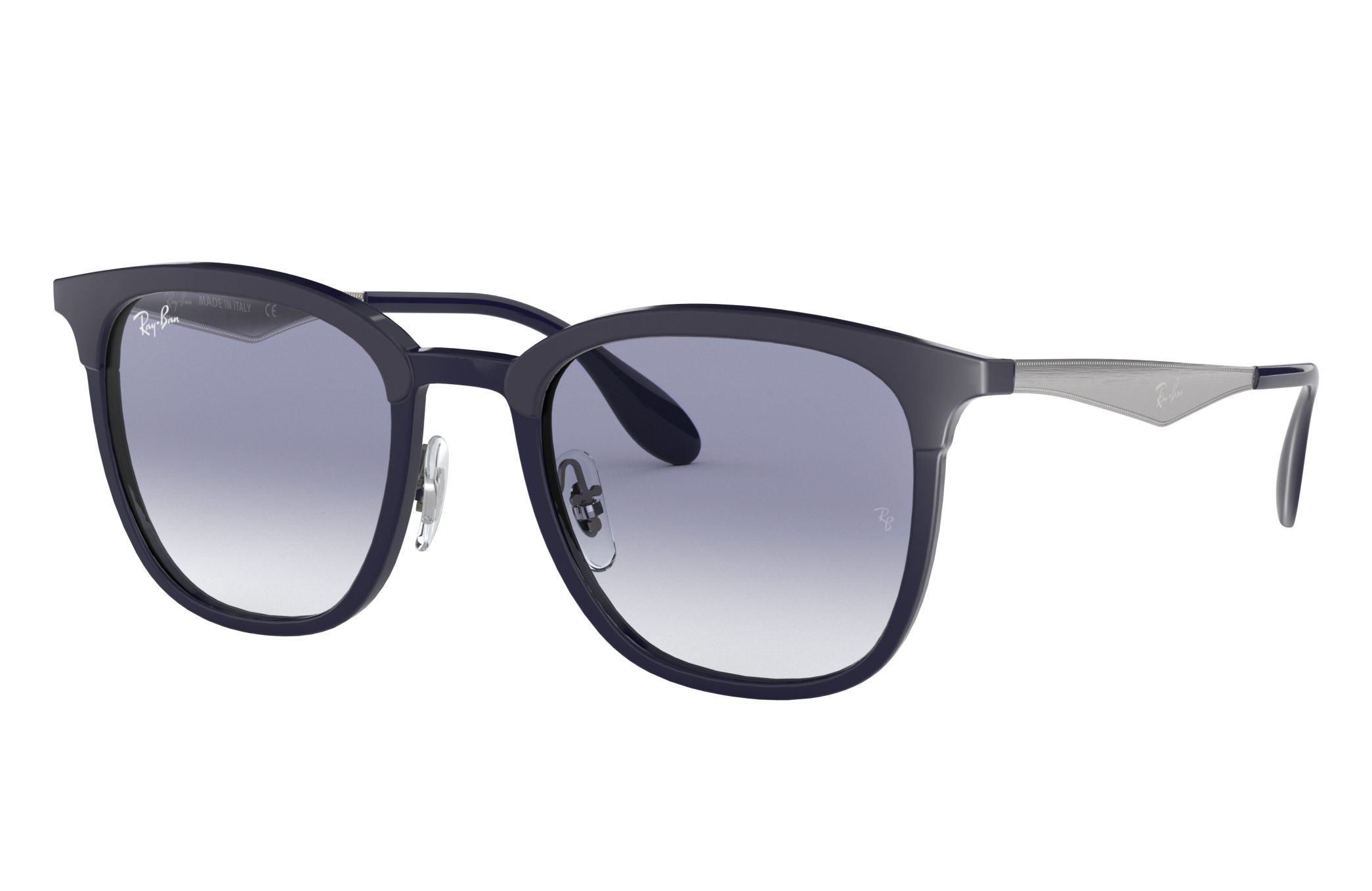 ray ban rb4278