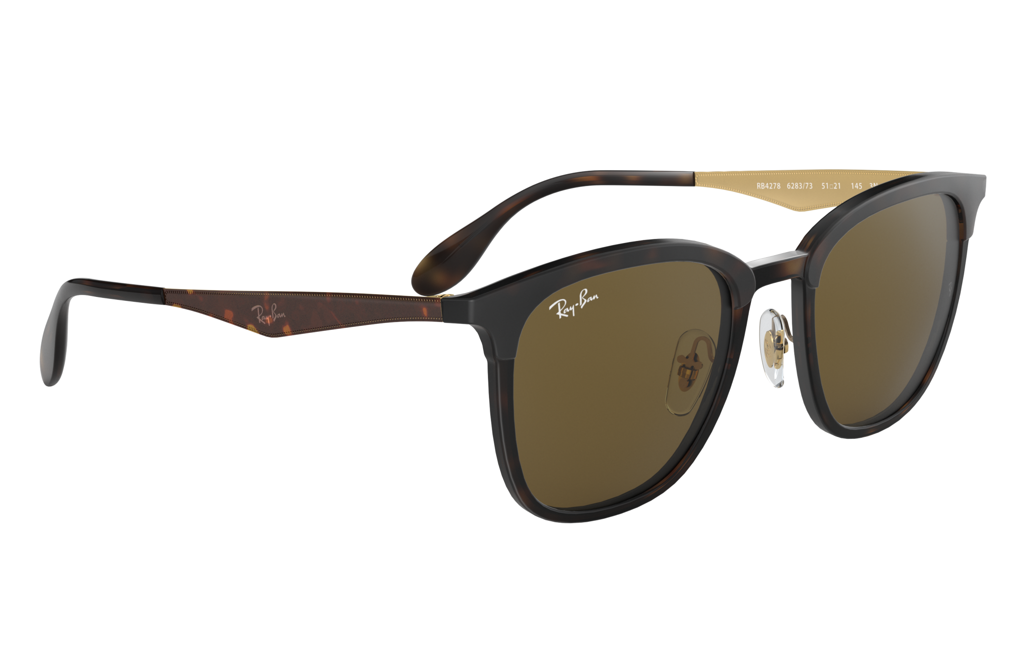 rb4278 polarized