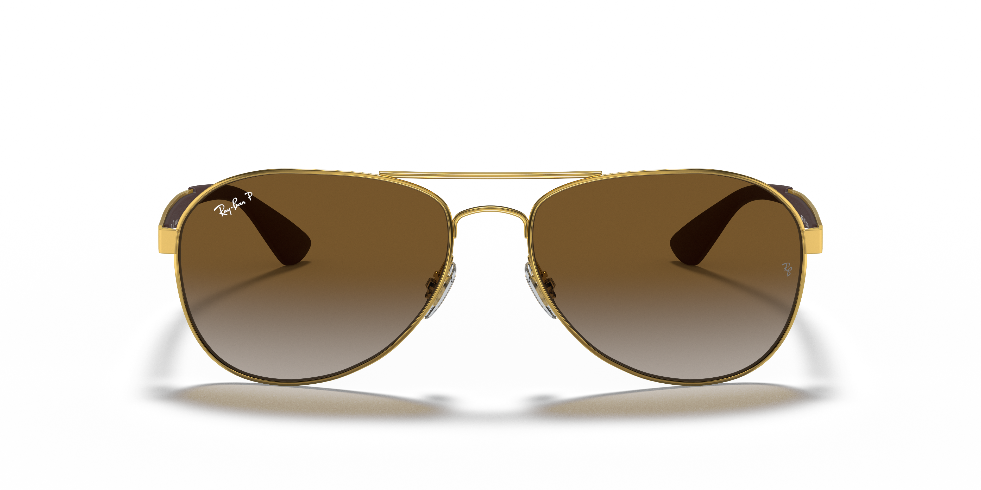 ray ban rb3549 polarized