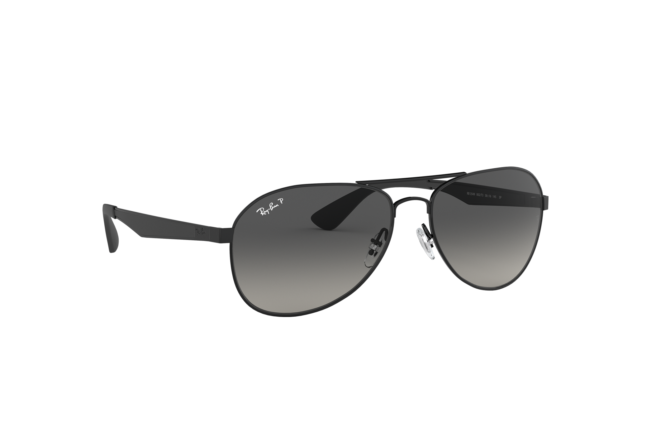 ray ban 3549