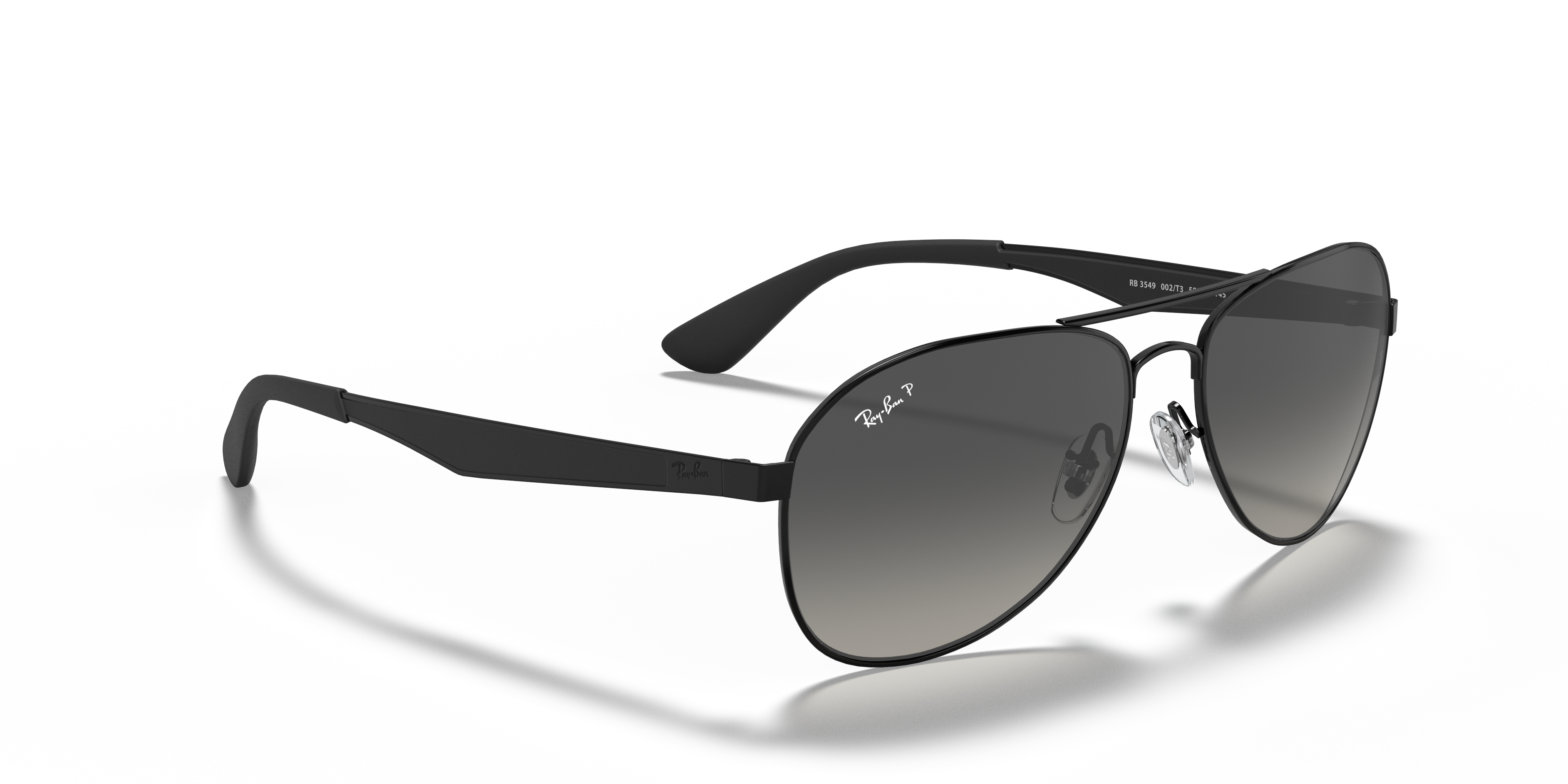 rb3549 polarized