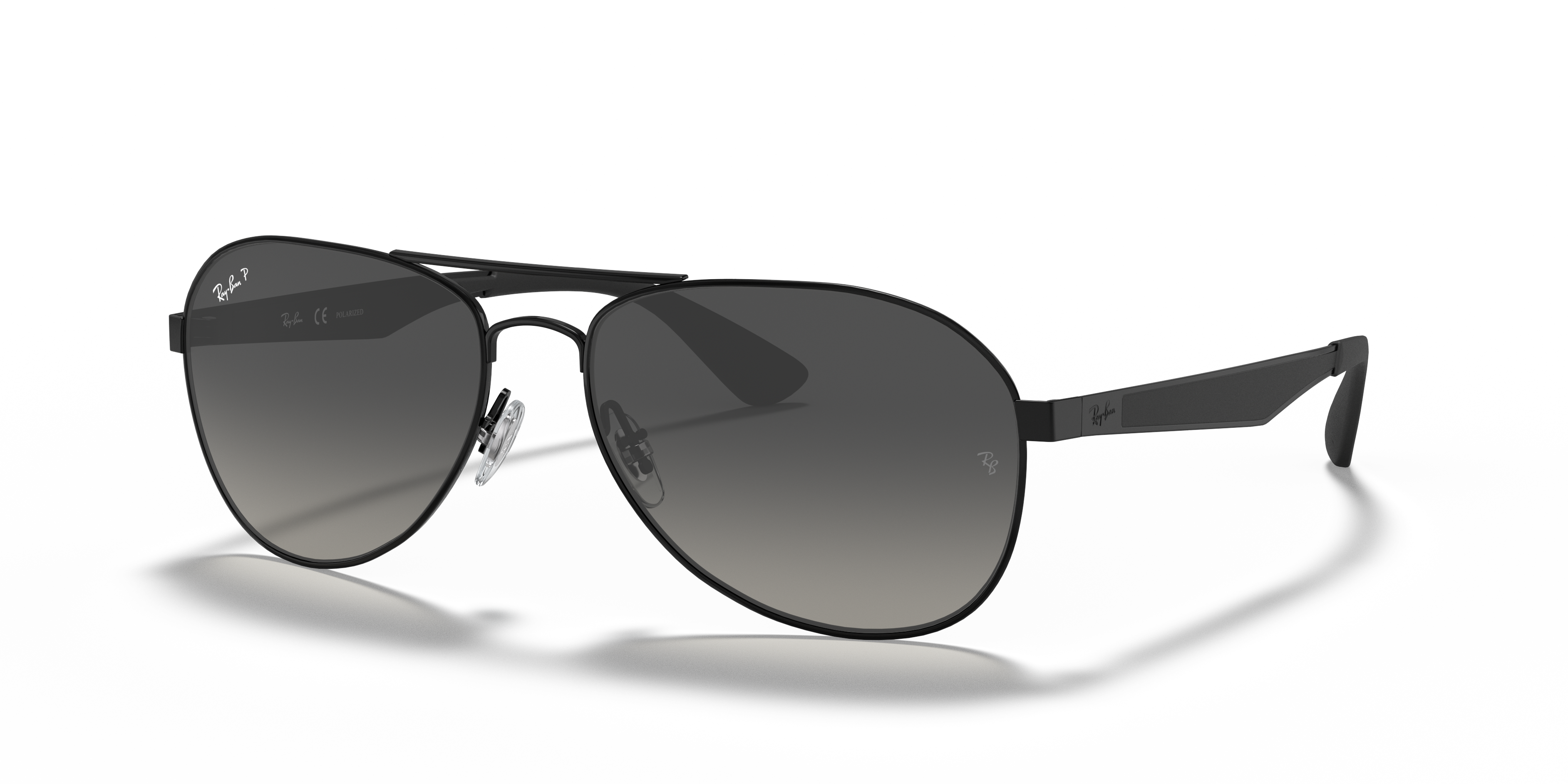 ray ban rb 3549