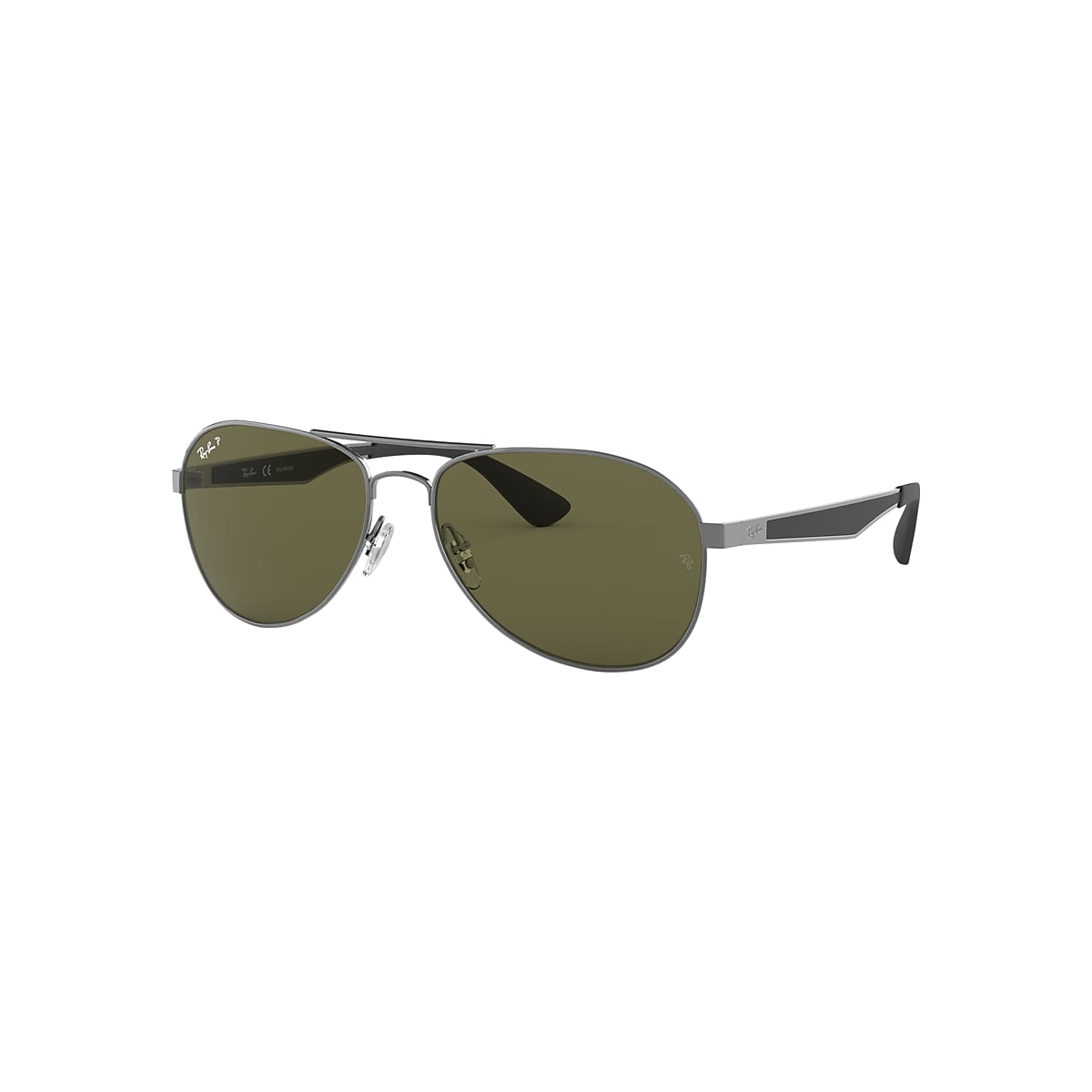 Rb3549 sales ray ban