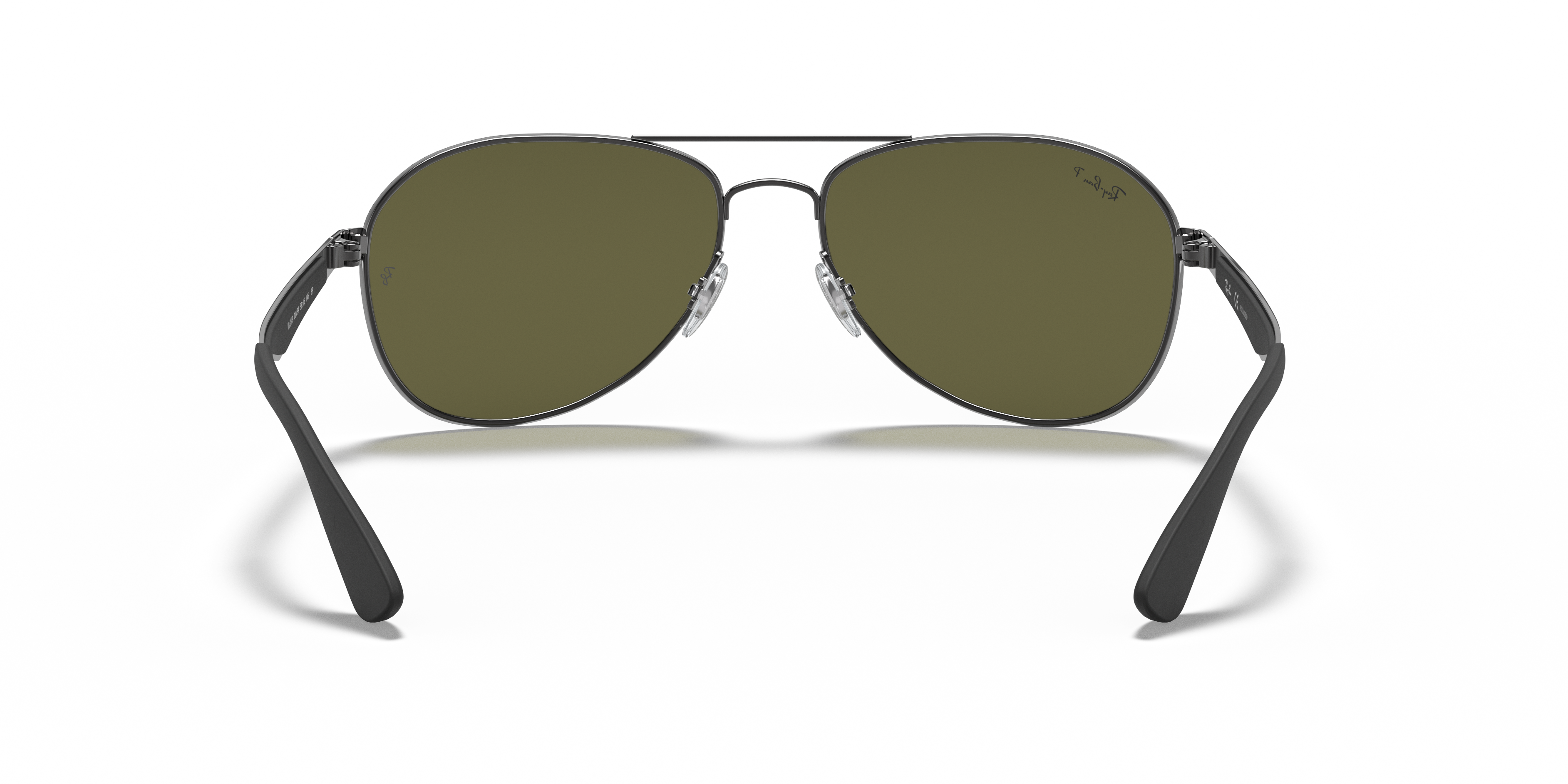 rb3549 ray ban