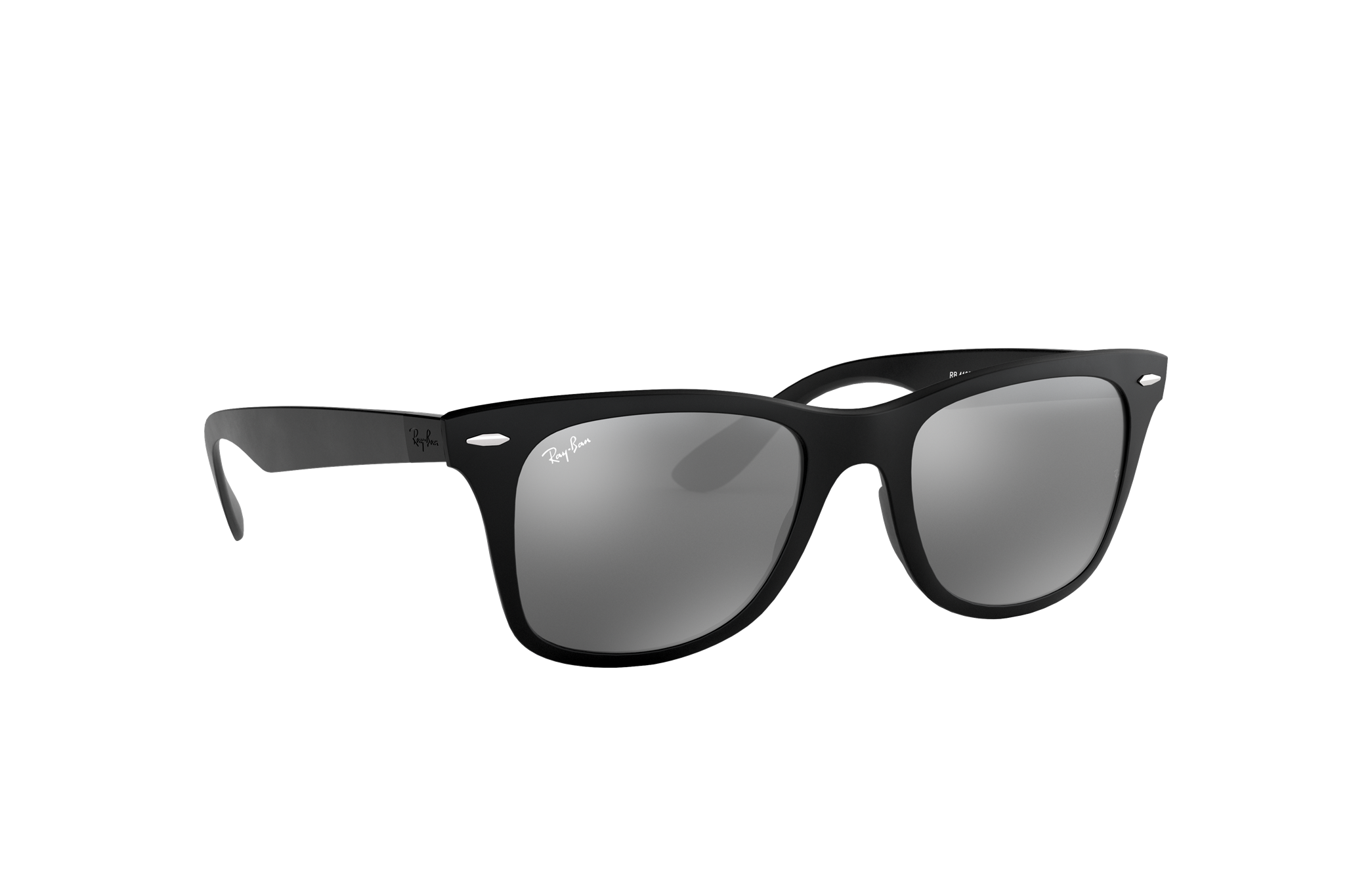 Ray-Ban null | Ray-Ban® Svizzera