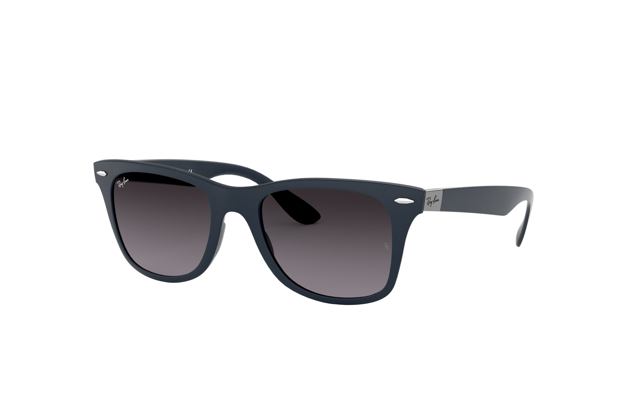 ray ban liteforce