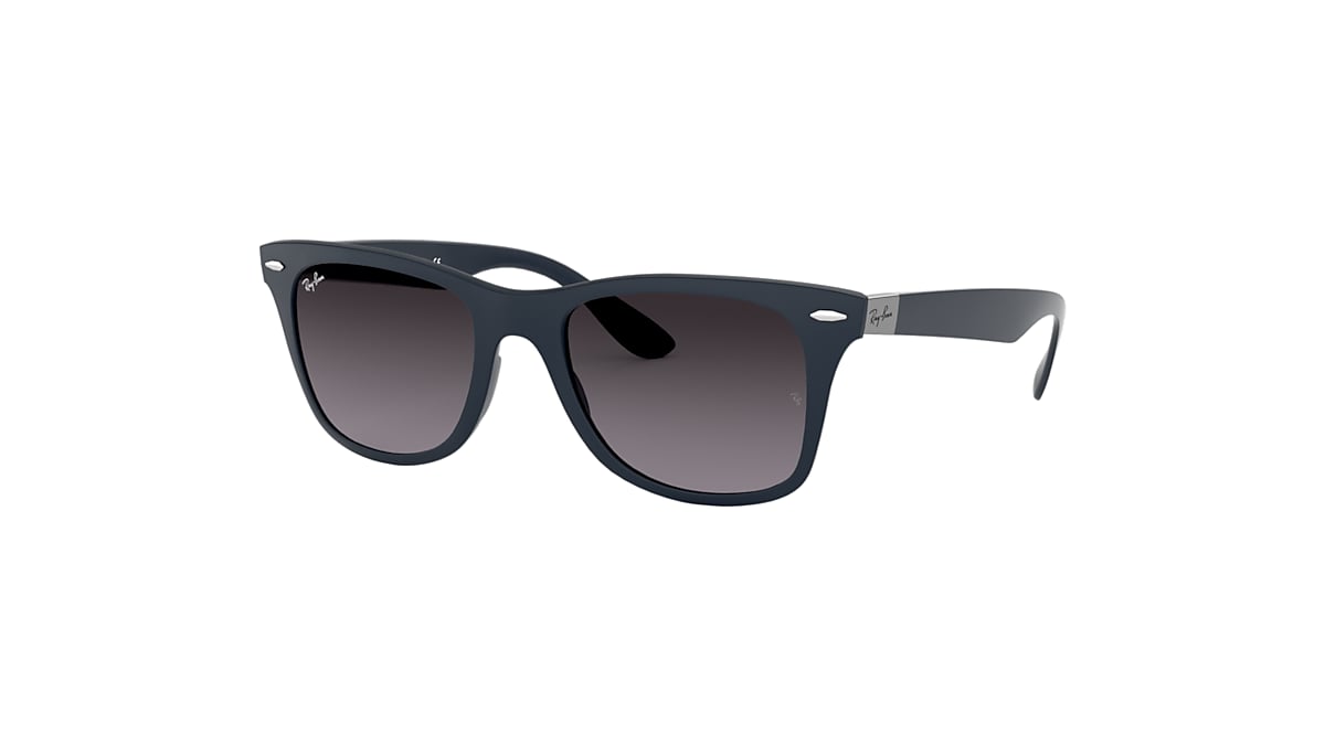 WAYFARER LITEFORCERB4195 63318G 52-20