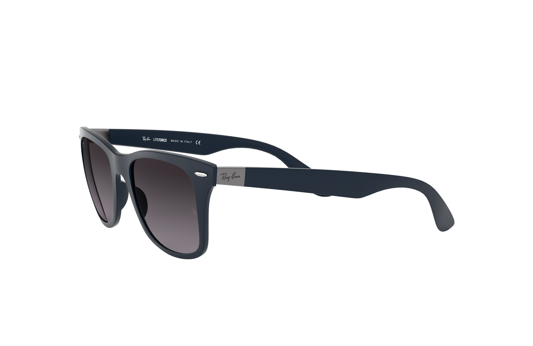 ray ban liteforce made in italy