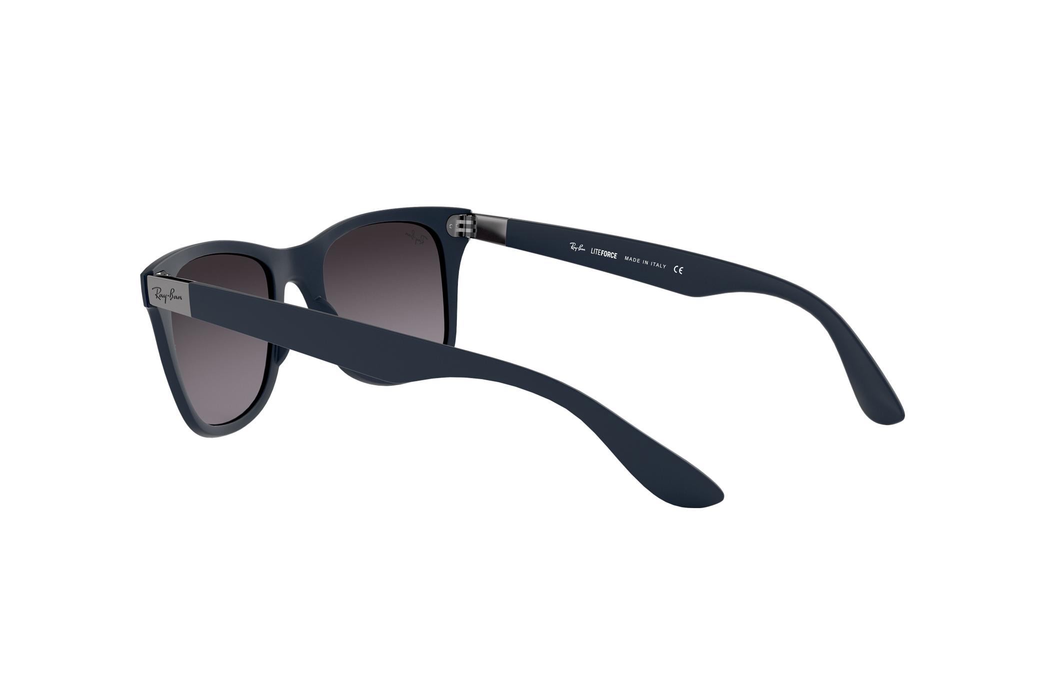 ray ban liteforce made in italy