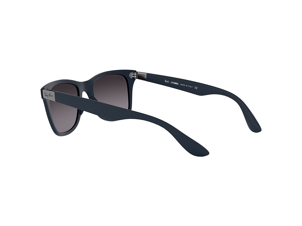 WAYFARER LITEFORCERB4195 63318G 52-20