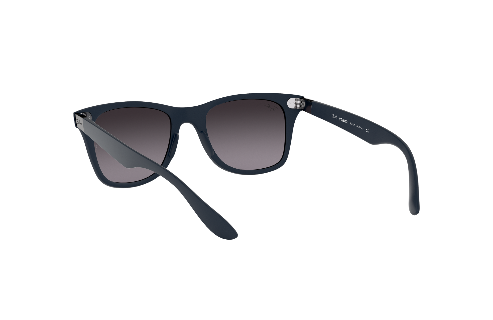 ray ban 4198 black