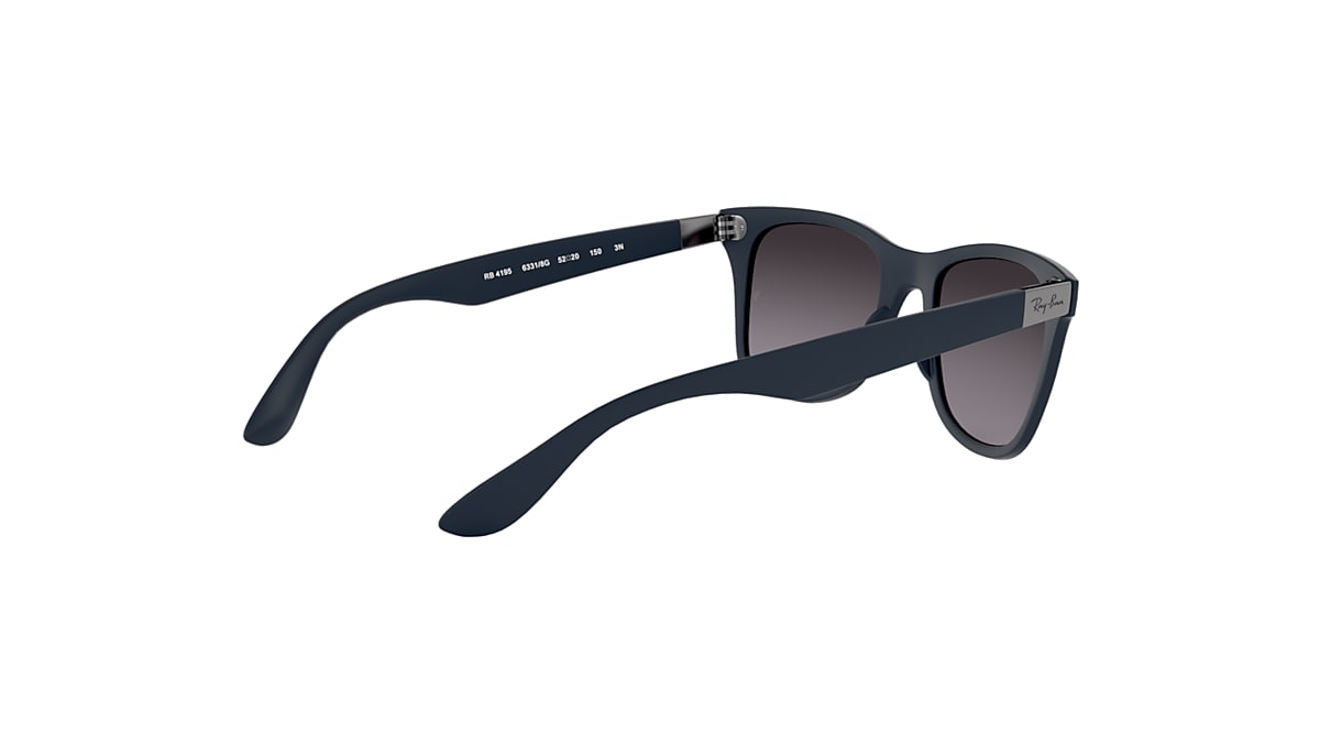 Ray ban 4195 discount m