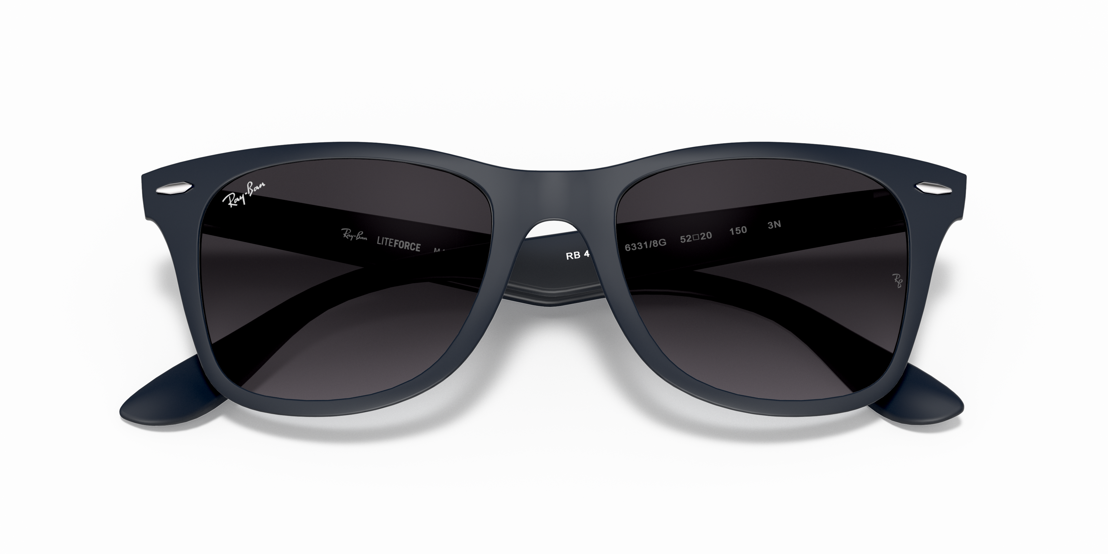 ray ban liteforce glasses