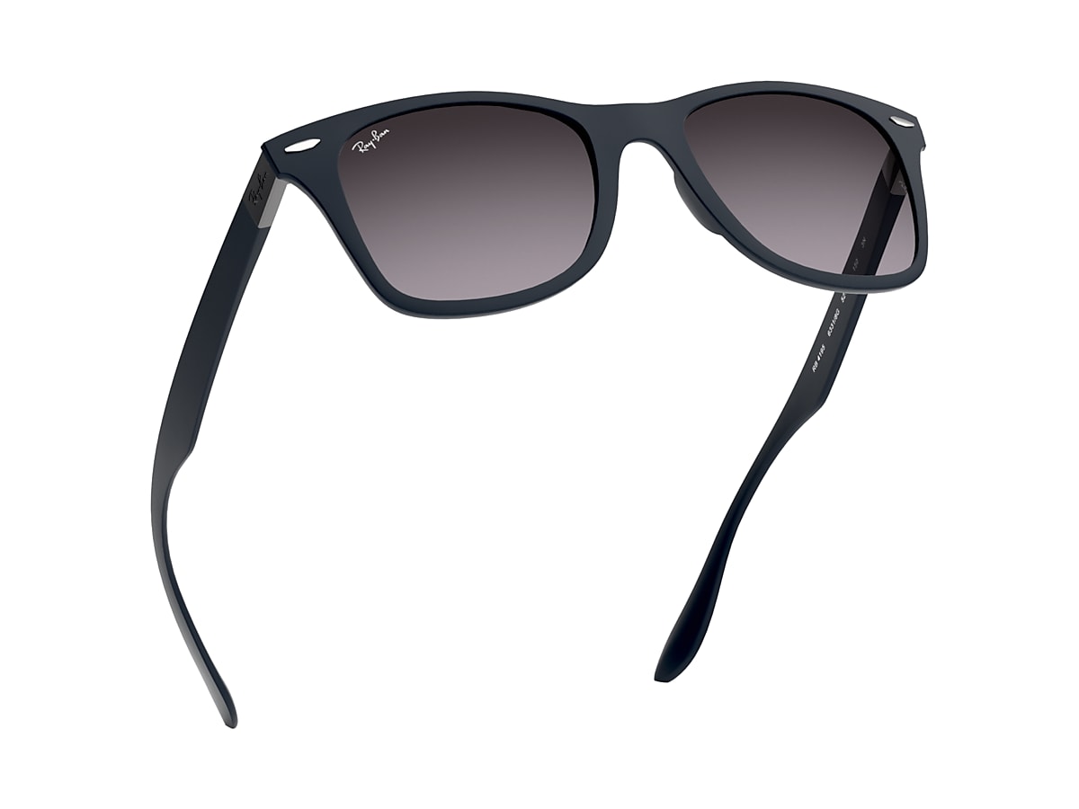 WAYFARER LITEFORCERB4195 63318G 52-20