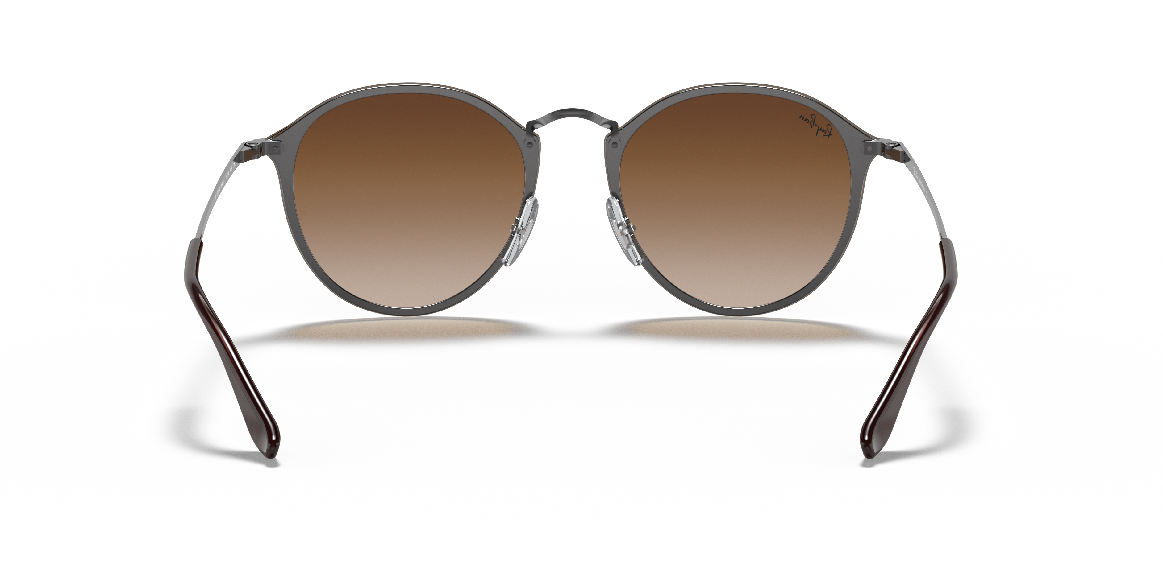 rayban 4242