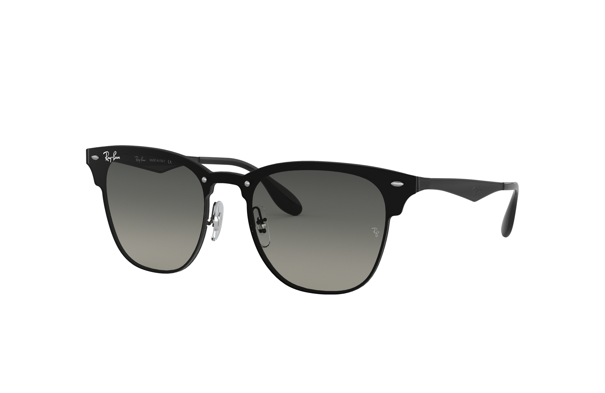 ray ban sunglasses rb3576n