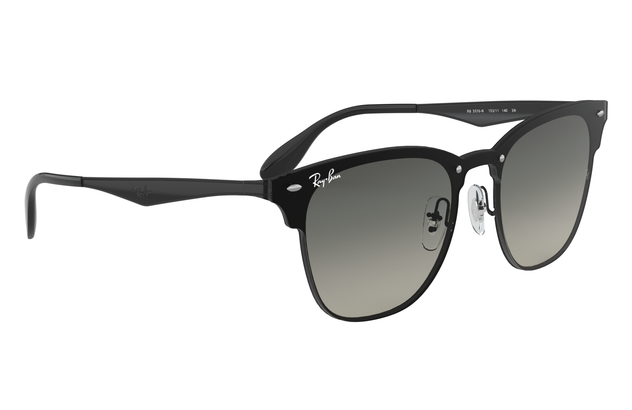 ray ban rb 4337