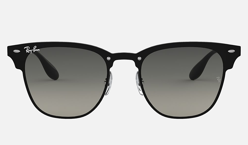 Clubmaster Sunglasses | USA