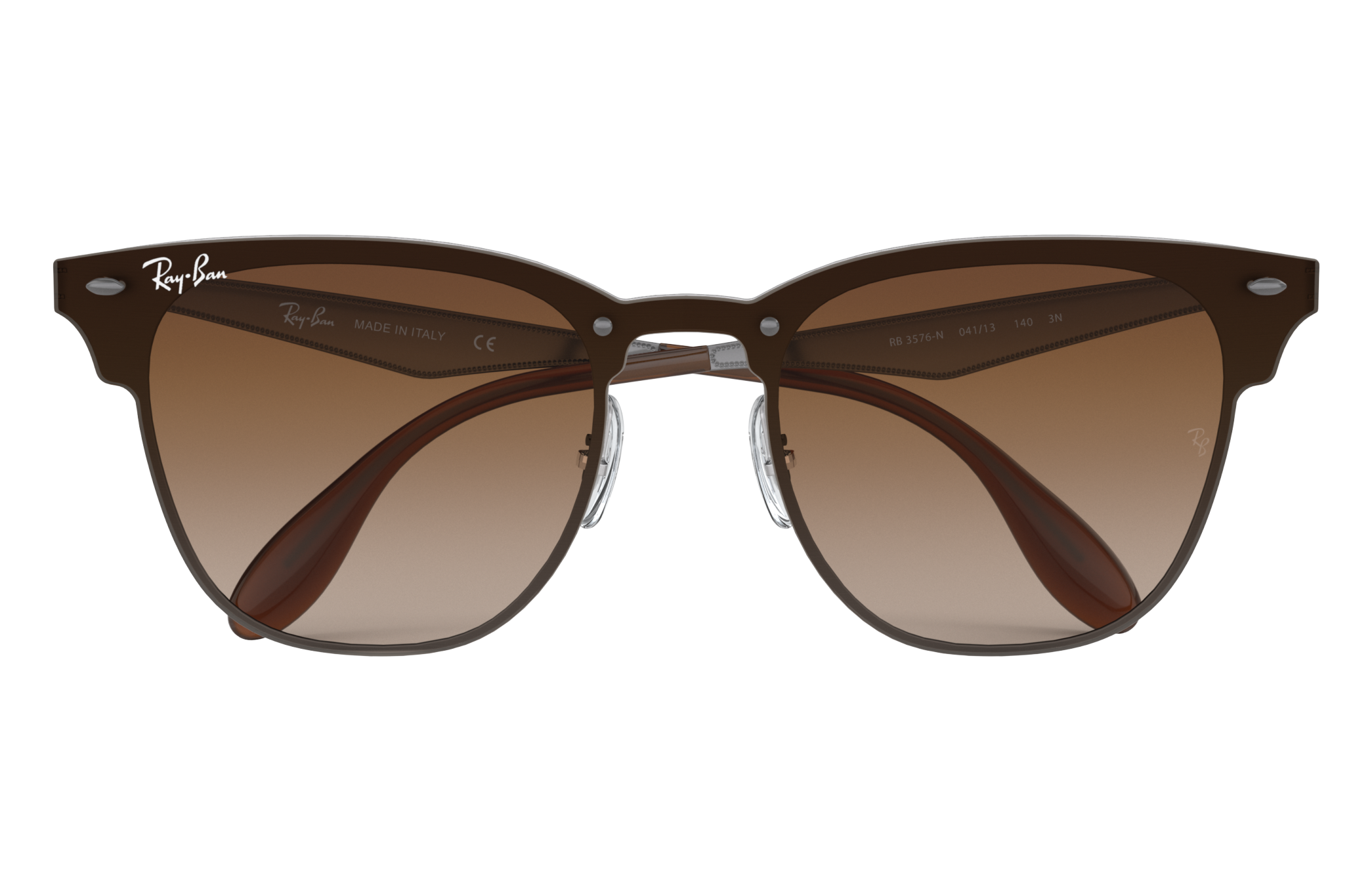 3576 ray ban