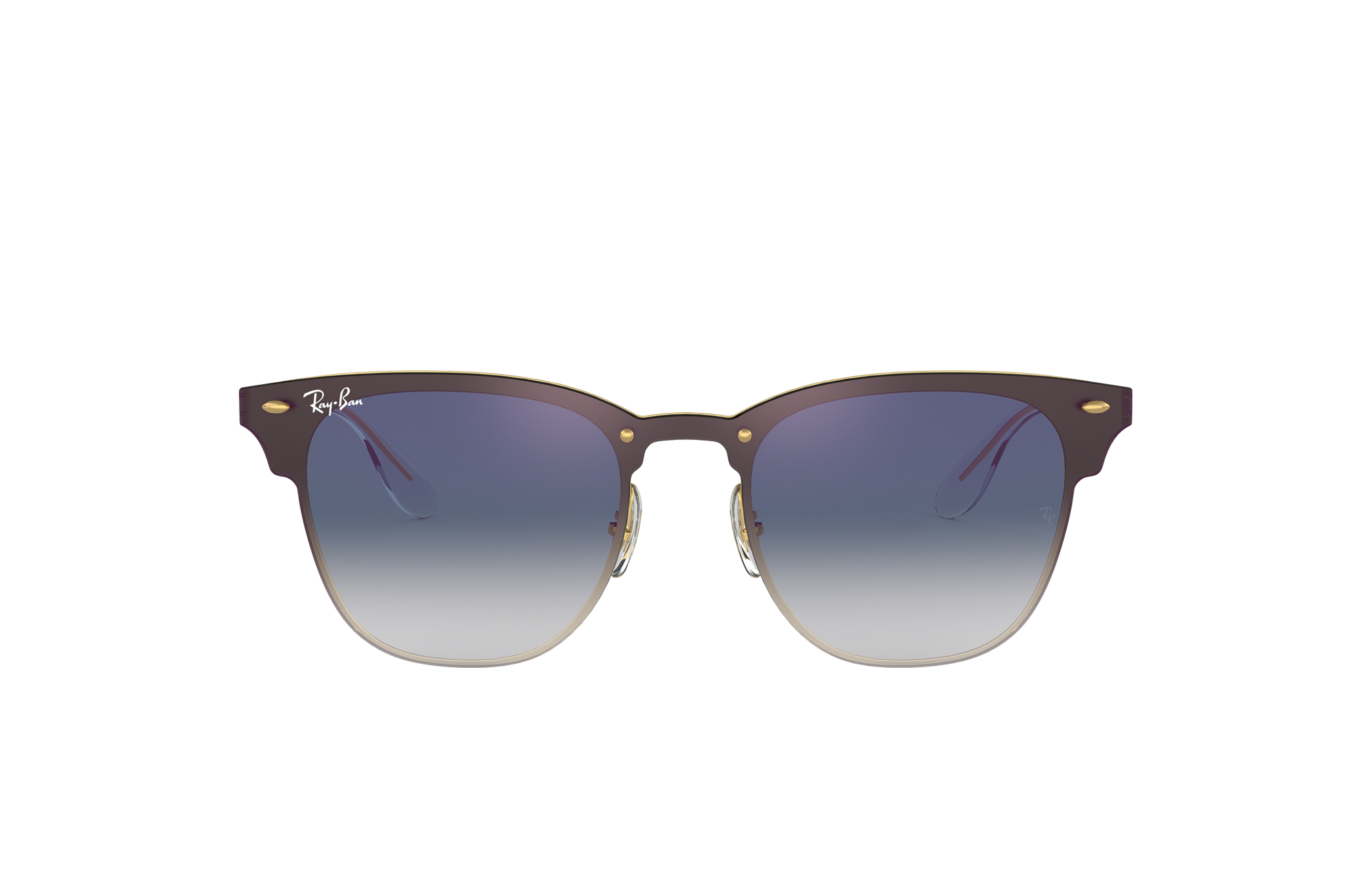 rayban rb 3576n