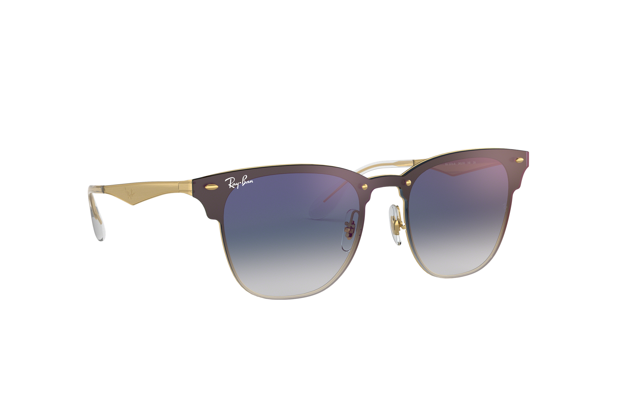 rayban rb 3576