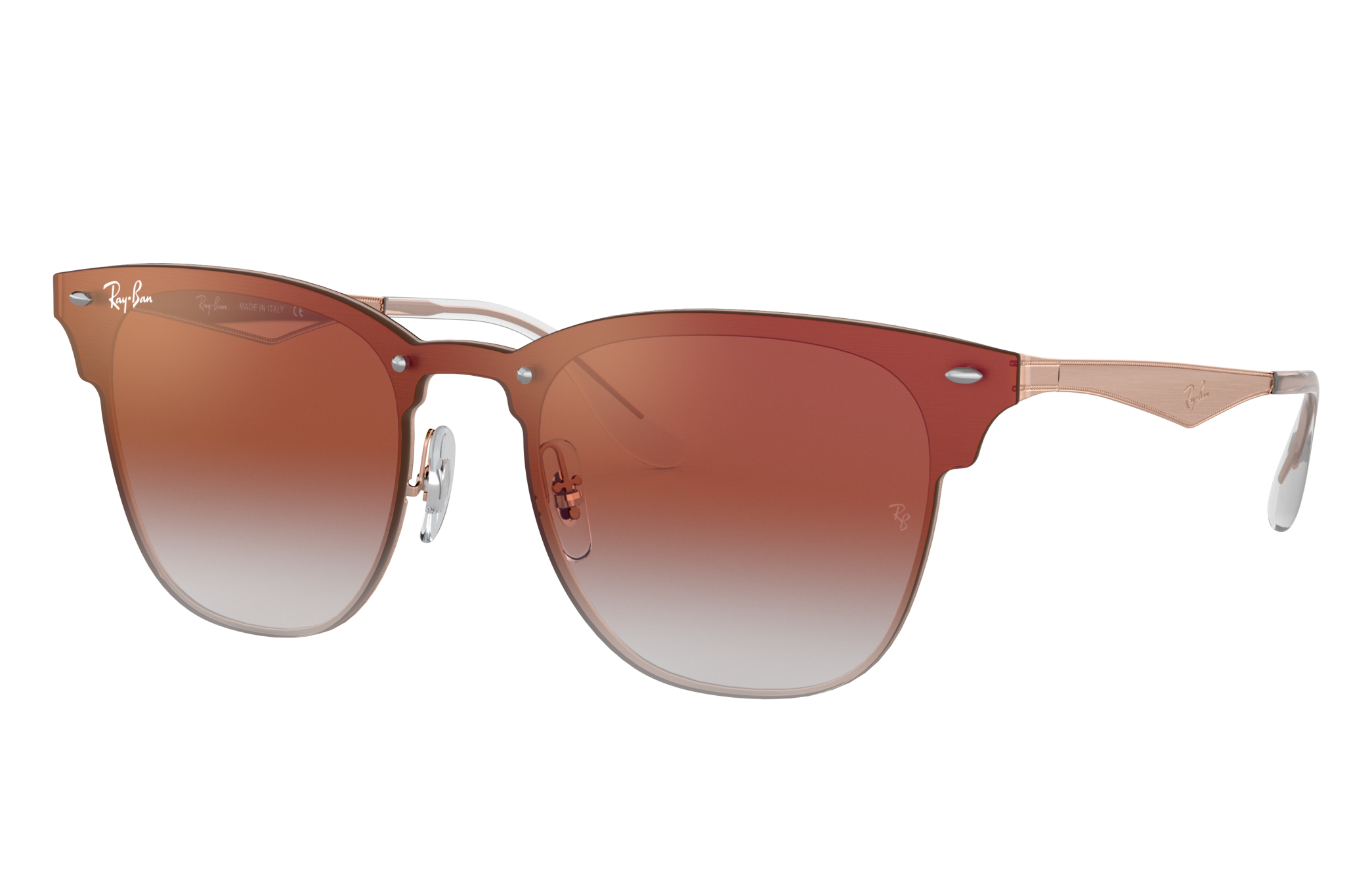 ray ban chromance sunglasses price