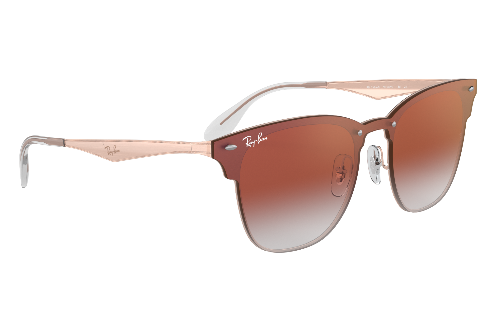 ray ban rb4259 polarized