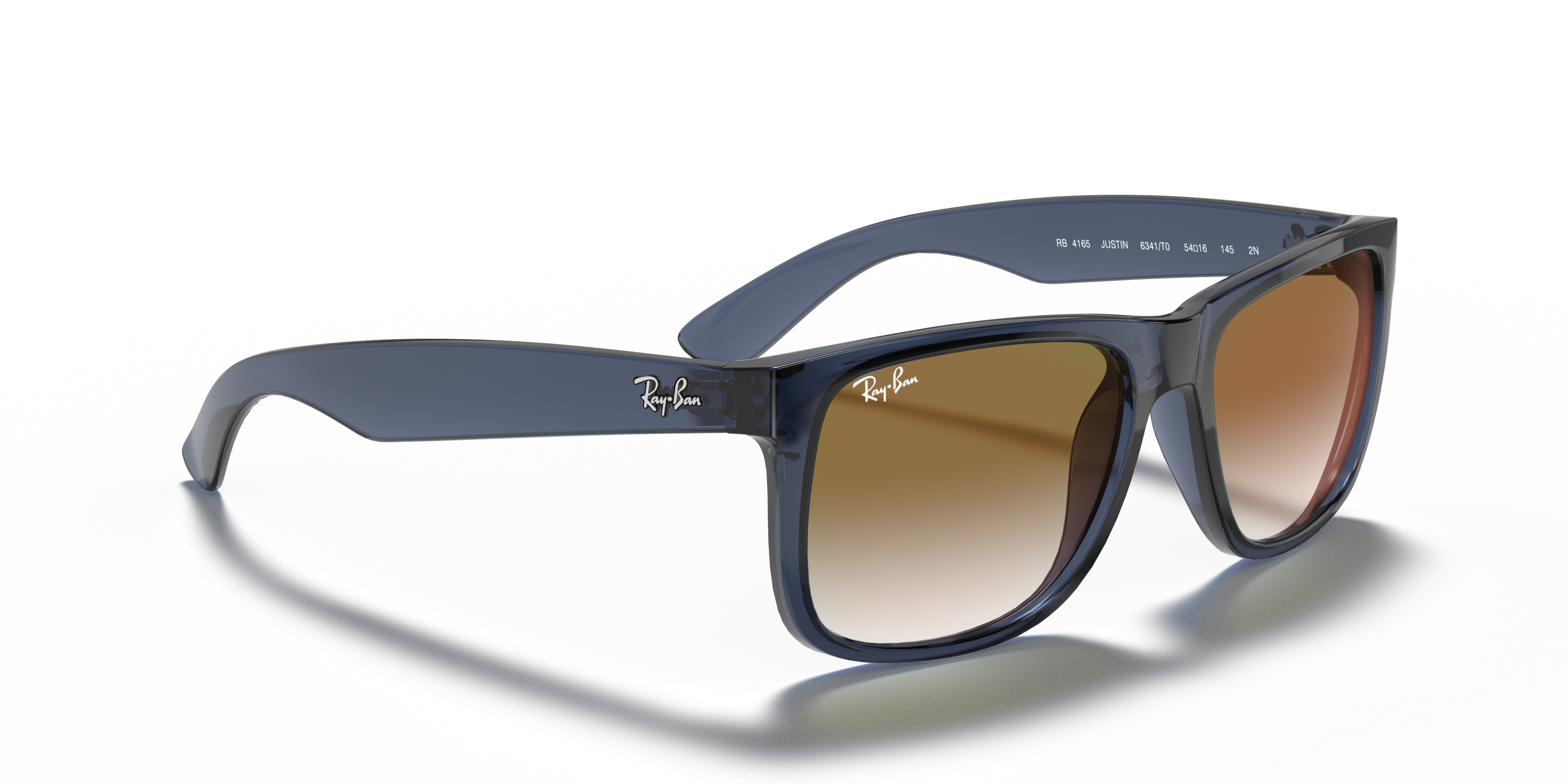 ray ban qb2457