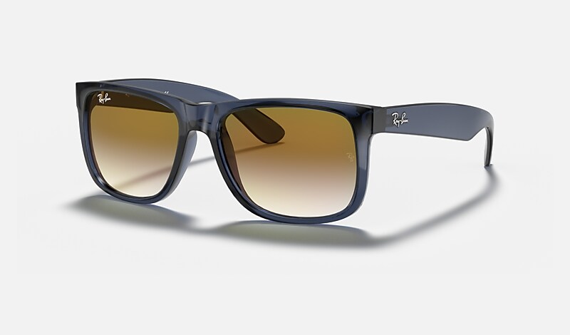 Ray ban cheap justin flash