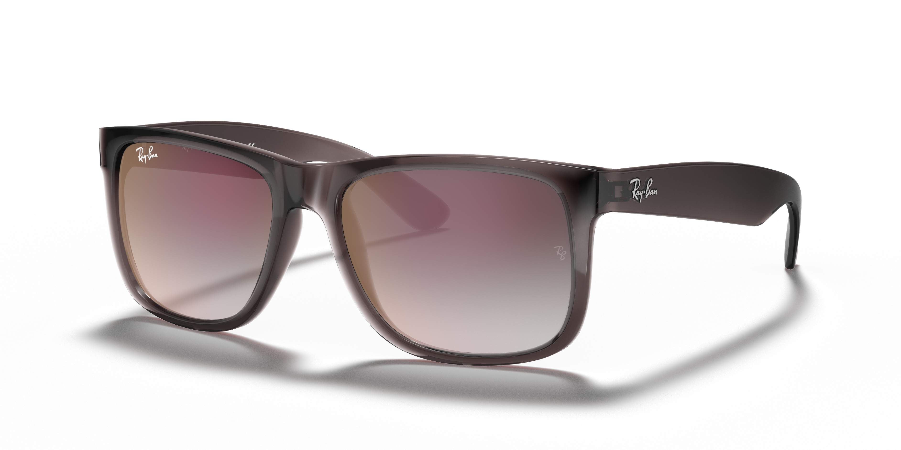 side shields for ray ban glasses