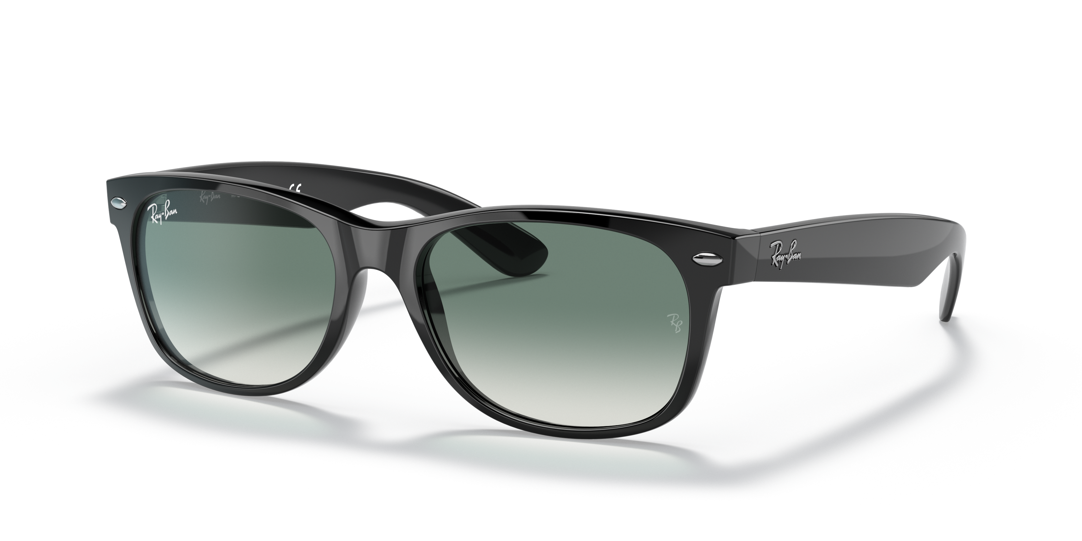 wayfarer flash