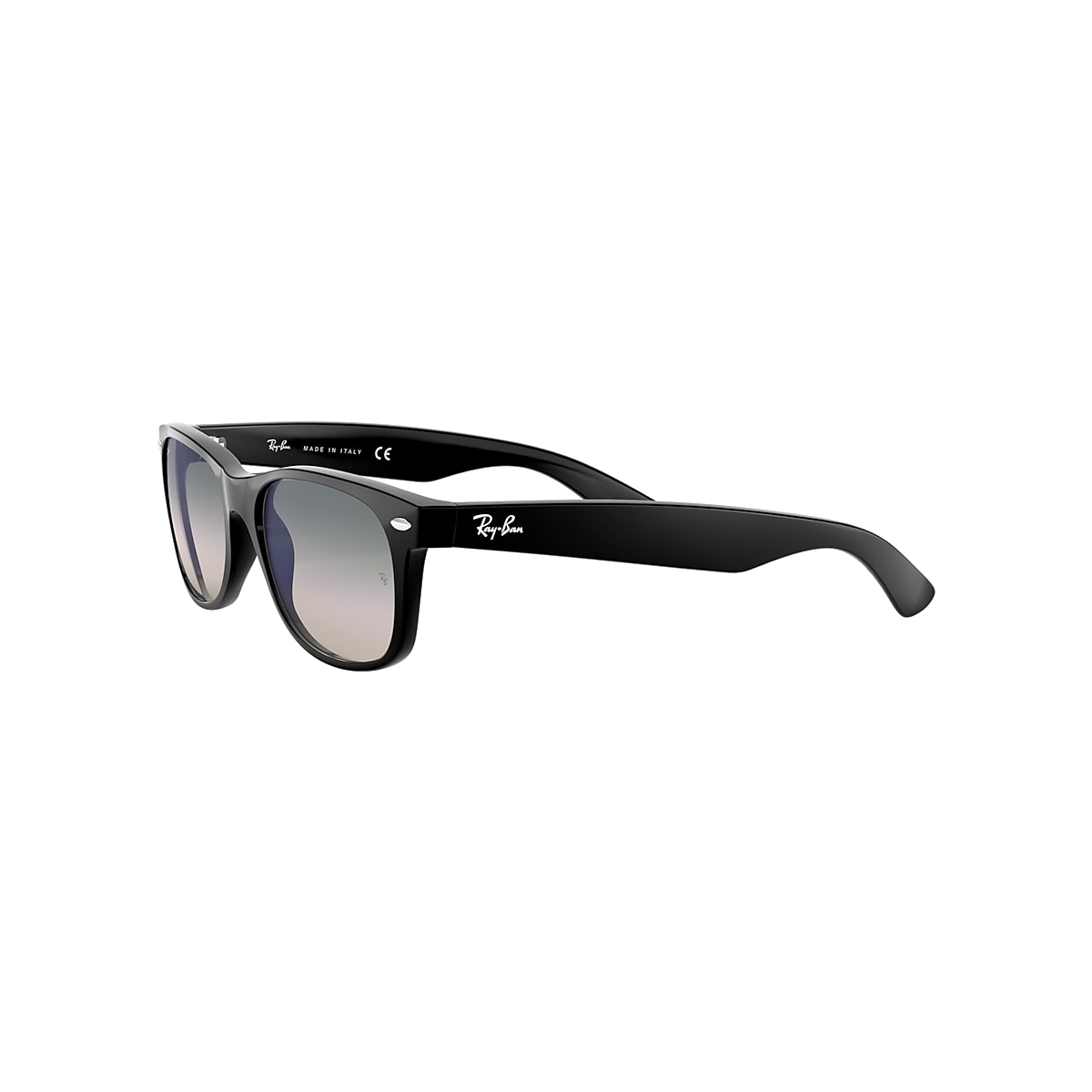 レイバン公式ストア】 Ray-Ban® NEW WAYFARER FLASH GRADIENT LENSES