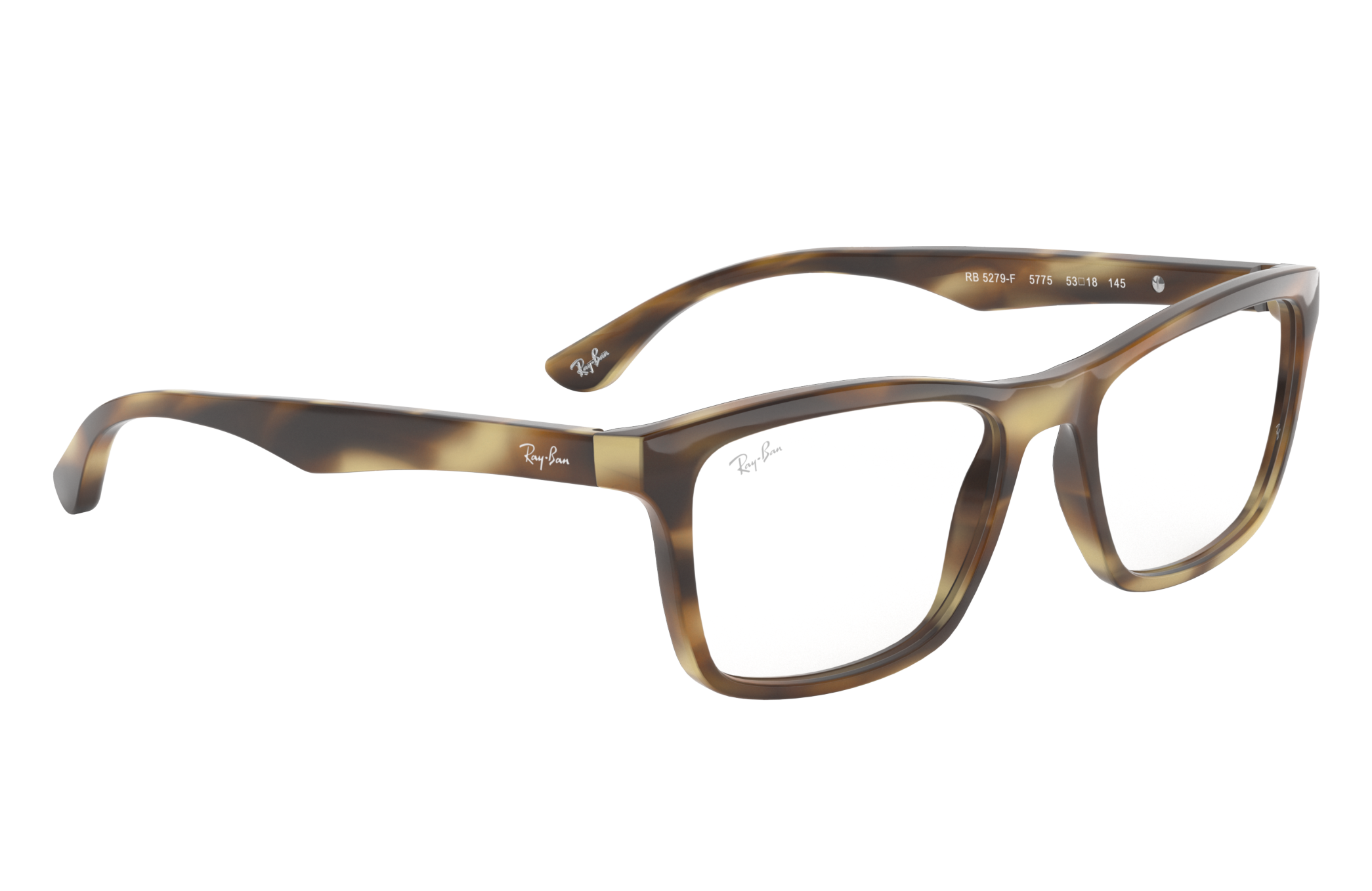 ray ban 5279 f